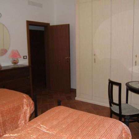 Apartamento Bel Sit Bolonia Habitación foto