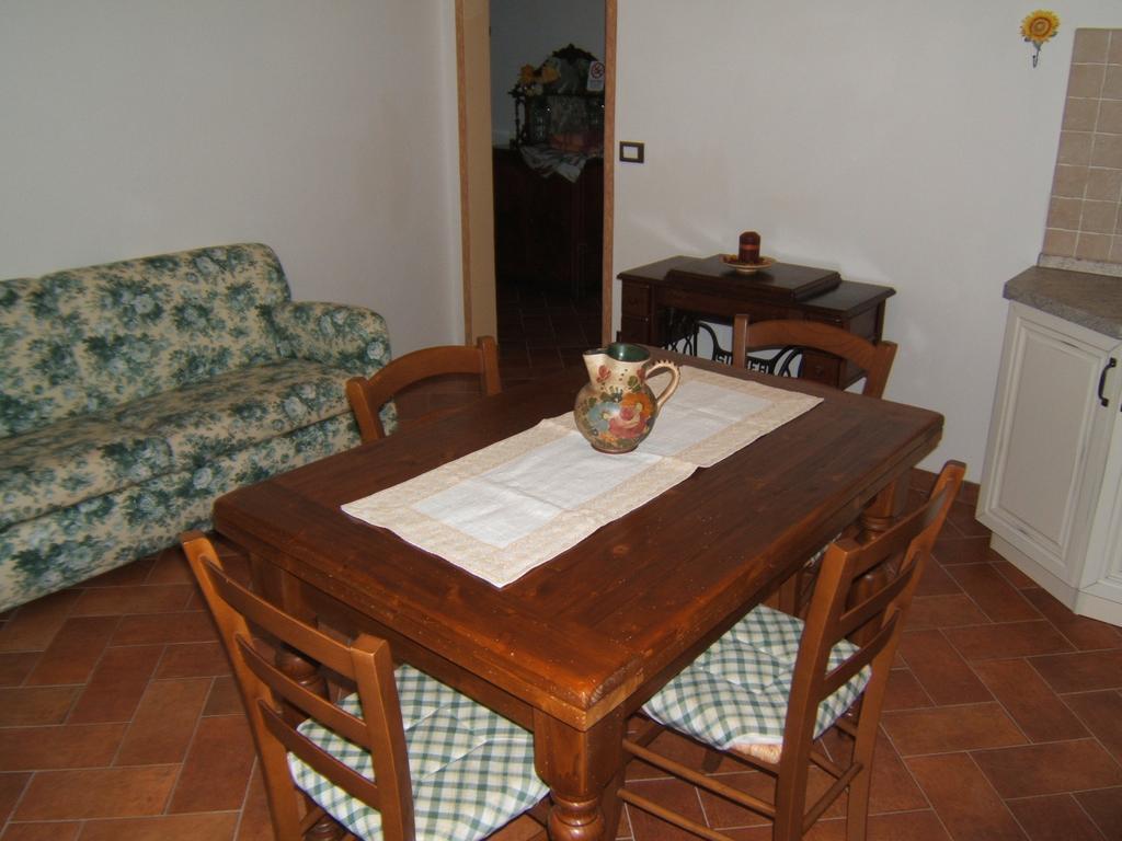 Apartamento Bel Sit Bolonia Habitación foto